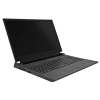 Gaming Dell G15 5530 i5-13450HX 16GB 512 SSD 15,6